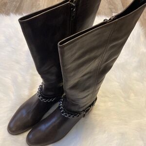 Women Boots